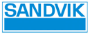 sandvik